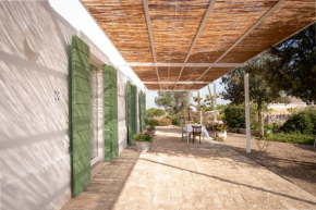 Agriturismo La Civetta Gioia Del Colle